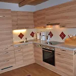 Holdhof Alloggio per agriturismo Schladming
