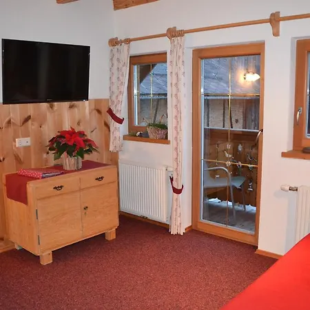 霍德霍夫酒店 斯拉德明