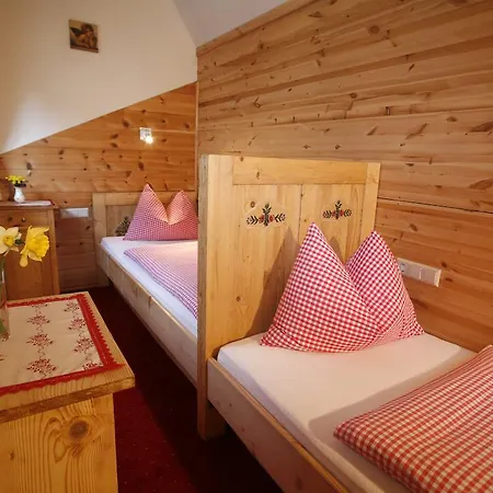 Holdhof Schladming