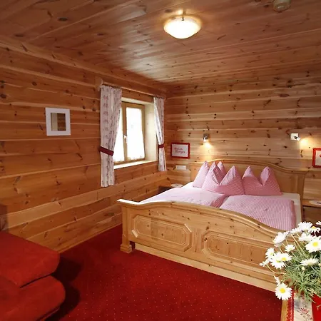 Holdhof Schladming